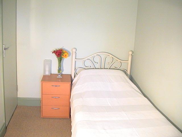 Furnival Lodge Slough Room photo
